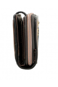 Anekke porte billets 37719-909