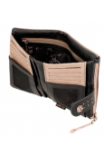 Anekke porte billets 37719-912