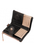 Anekke porte billets 37719-912