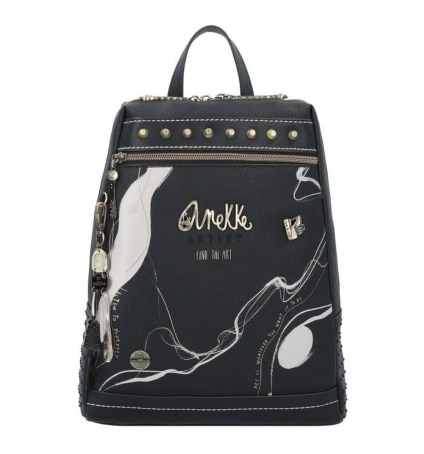 Anekke sac à dos 37775-018