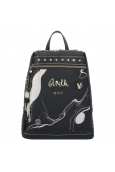 Anekke sac à dos 37775-018