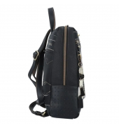 Anekke sac à dos 37775-018