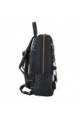 Anekke sac à dos 37775-018