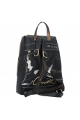 Anekke sac à dos 37775-018