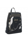 Anekke sac à dos 37775-018