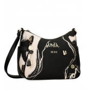 Anekke sac à dos 37773-002