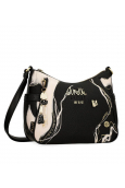 Anekke sac à dos 37773-002