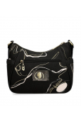 Anekke sac à dos 37773-002