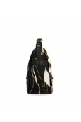 Anekke sac à dos 37773-002