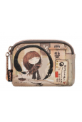 Anekke porte-monnaie 37719-018