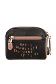 Anekke porte-monnaie 37719-018