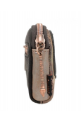 Anekke porte-monnaie 37719-018