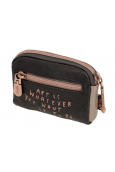 Anekke porte-monnaie 37719-018