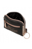 Anekke porte-monnaie 37719-018