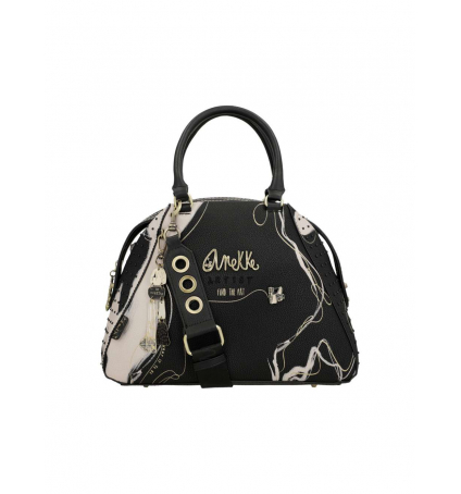 Anekke sac à anse courte 37771-228
