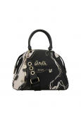 Anekke sac à anse courte 37771-228