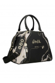 Anekke sac à anse courte 37771-228