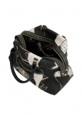 Anekke sac à anse courte 37771-228