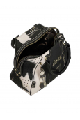 Anekke sac à anse courte 37771-228