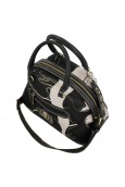 Anekke sac à anse courte 37771-228