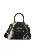 Anekke sac à anse courte 37771-228
