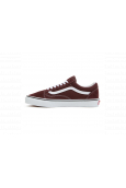 Vans OLD SKOOL VN005UF7YO BITTER CHOCO