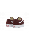 Vans OLD SKOOL VN005UF7YO BITTER CHOCO