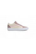 Vans OLD SKOOL VN00CP5BMC SHERPA MULTI