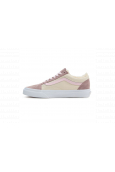 Vans OLD SKOOL VN00CP5BMC SHERPA MULTI