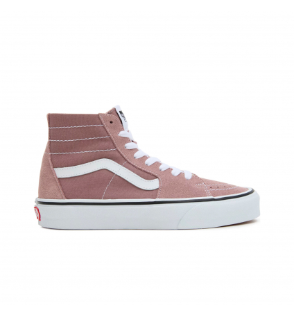 Vans SK8-HI VN0009QPC9I MARRON ROSE