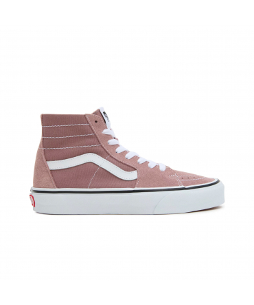 Vans OLD SKOOL VN0009QPC9I MARRON ROSE