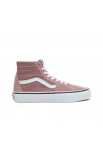 Vans OLD SKOOL VN0009QPC9I MARRON ROSE