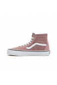 Vans OLD SKOOL VN0009QPC9I MARRON ROSE