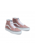 Vans OLD SKOOL VN0009QPC9I MARRON ROSE