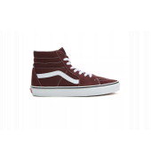 Vans SK8-HI VN0007NS7YO CHOCO