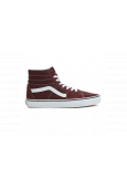 Vans SK8-HI VN0007NS7YO CHOCO