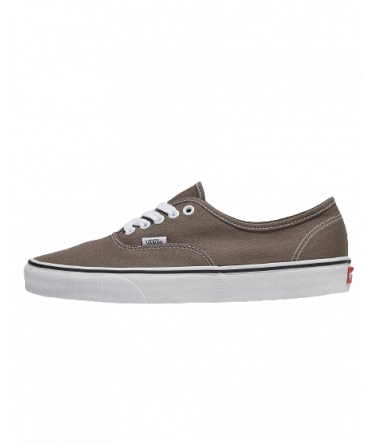 Vans Authentic Color Theory Bungee Cord VN000BW59JC1