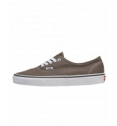 Vans Authentic Color Theory Bungee Cord VN000BW59JC1