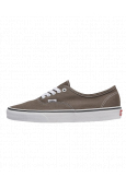 Vans Authentic Color Theory Bungee Cord VN000BW59JC1