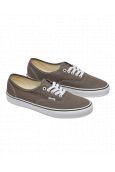 Vans Authentic Color Theory Bungee Cord VN000BW59JC1