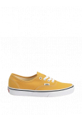 Vans Authentic Color Theory Golden Glow VN000BW5LSV1