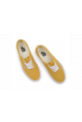Vans Authentic Color Theory Golden Glow VN000BW5LSV1