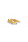 Vans Authentic Color Theory Golden Glow VN000BW5LSV1