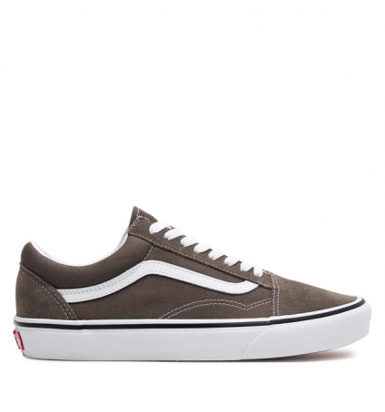 Vans Old Skool Color Theory Bungee Cord VN0005UF9JC1