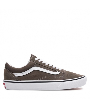 Vans Old Skool Color Theory Bungee Cord VN0005UF9JC1