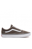 Vans Old Skool Color Theory Bungee Cord VN0005UF9JC1