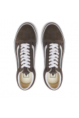 Vans Old Skool Color Theory Bungee Cord VN0005UF9JC1