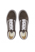 Vans Old Skool Color Theory Bungee Cord VN0005UF9JC1