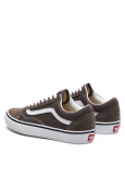 Vans Old Skool Color Theory Bungee Cord VN0005UF9JC1