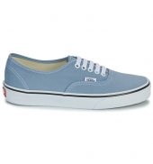 Vans Authentic Color Theory Dusty Blue VN000CRTDSB1